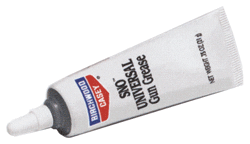 B/C SNO UNIVERSAL GUN GREASE