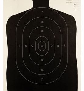 CHAMPION TGT PAPER 24"X45"