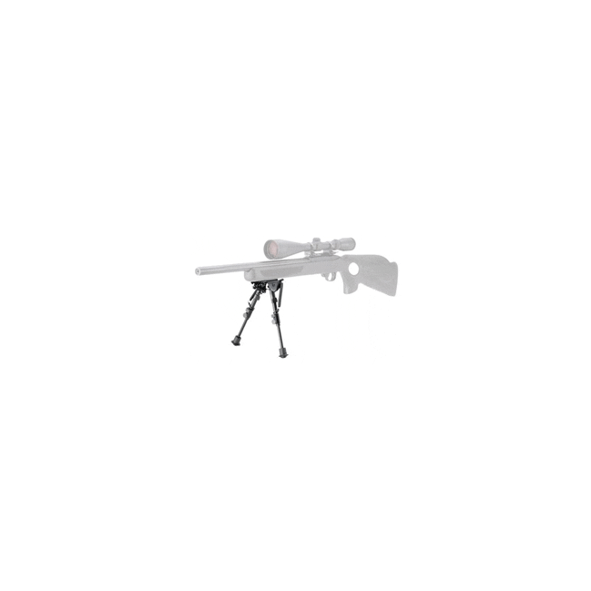 CHAMPION ROCK MOUNTAIN BI-POD - Image 2