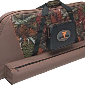 30-06 OUTDOORS BOW CASE