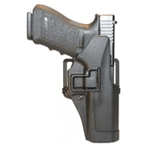 BLACKHAWK SERPA CQC #00 RH FOR