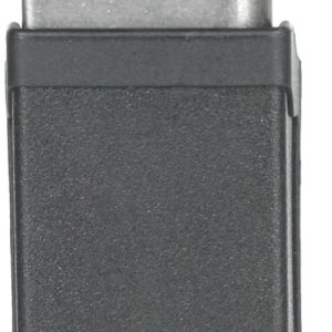 BLACKHAWK SINGLE MAG CASE