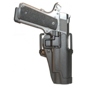 BLACKHAWK SERPA CQC #03 RH