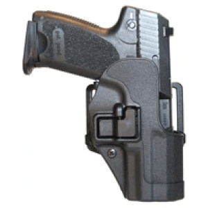 BLACKHAWK SERPA CQC #31 RH