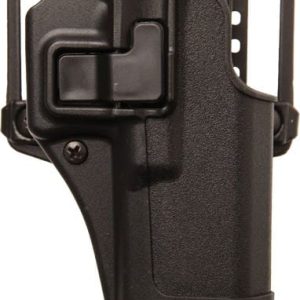 BLACKHAWK SERPA CQC #63 RH
