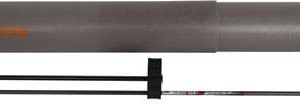 EASTON ARROW TOTE HOLDS 12