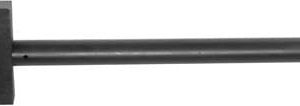 WHEELER ACTION WRENCH #2