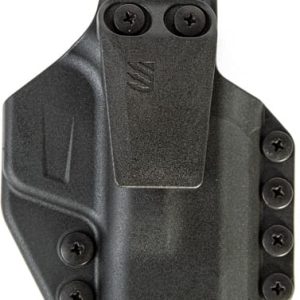 BLACKHAWK STACHE IWB BASE HOL