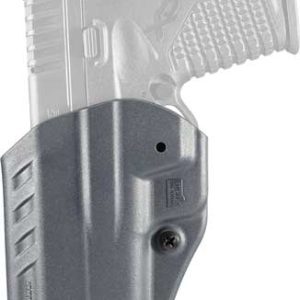 BLACKHAWK STANDARD A.R.C. HOL