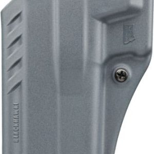 BLACKHAWK STANDARD A.R.C. HOL