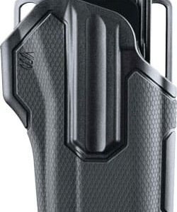 BLACKHAWK OMNIVORE OWB HOLSTER