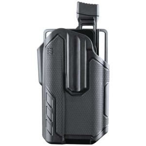 BLACKHAWK OMNIVORE OWB HOLSTER