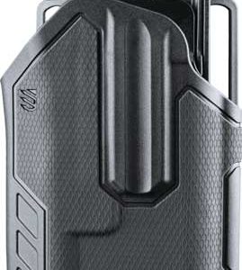 BLACKHAWK OMNIVORE OWB HOLSTER