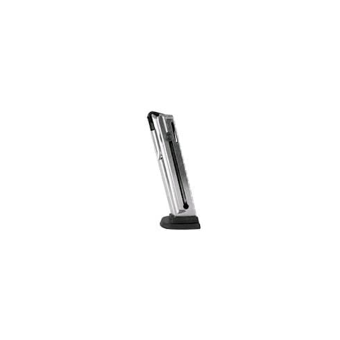 SMITH AND WESSON MAGAZINE M&P22 22LR 10RD - Image 2