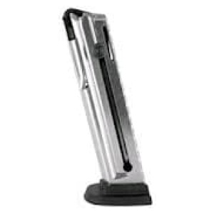 SMITH AND WESSON MAGAZINE M&P22 22LR 10RD