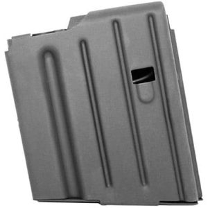 S&W MAGAZINE M&P10 .308/7.62MM