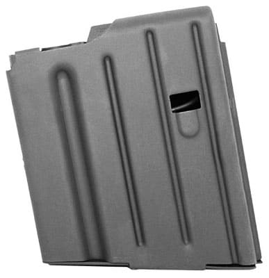 S&W MAGAZINE M&P10 .308/7.62MM