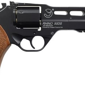 CHIAPPA RHINO .177 BB PISTOL