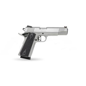 CHARLES DALY 1911 SUPERIOR 45ACP 8+1 CHROME
