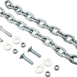 CHAMPION CHAIN HANGING SET