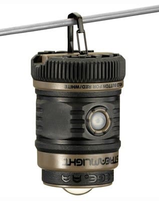 STREAMLIGHT SIEGE AA BATTERY - Image 2