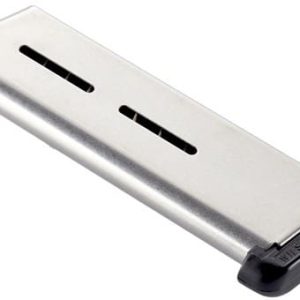 WILSON MAGAZINE 1911 .45ACP
