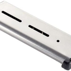 WILSON MAGAZINE 1911 .45ACP