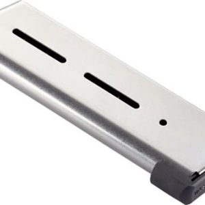 WILSON MAGAZINE 1911 .45ACP