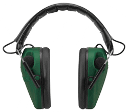 CALDWELL E-MAX EAR MUFF