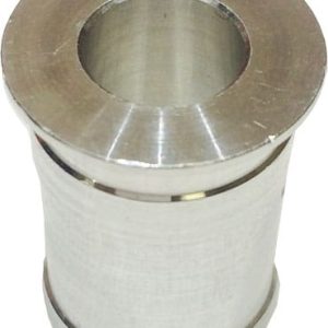 MEC POWDER BUSHING #10