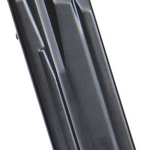 HK MAGAZINE P30SK/VP9SK 9MM