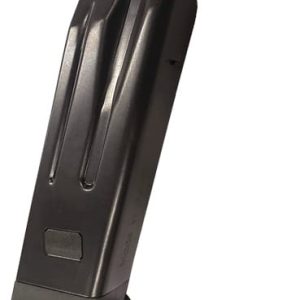 HK MAGAZINE P30/VP9 9MM 10RD