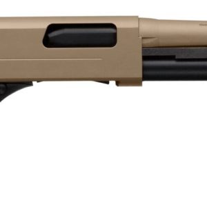 WINCHESTER SXP WOODLAND DEF 20/18 3" FDE#