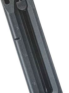 BERETTA MAGAZINE M92/92FS