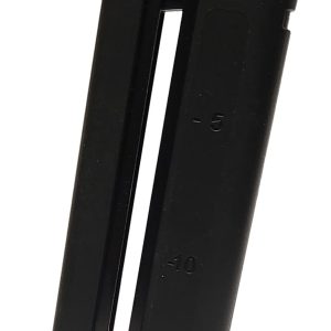 WALTHER ARMS MAGAZINE WMP 22WMR 10RD
