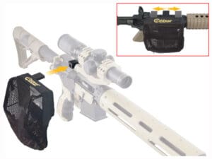 CALDWELL BRASS CATCHER AR-15