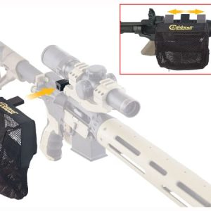 CALDWELL BRASS CATCHER AR-15