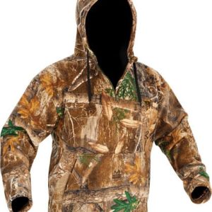 ARCTIC SHIELD HEAT ECHO SHERPA