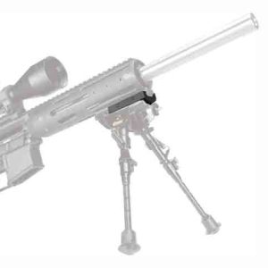 CALDWELL BIPOD ADAPTOR