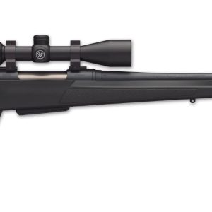 WINCHESTER XPR VORTEX COMBO 30-06 24"   #