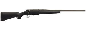 WINCHESTER XPR COMPACT 6.5CR MT/SYN 20"