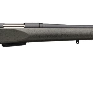 WINCHESTER XPR RENEGADE LR 6.5CM 22" TB