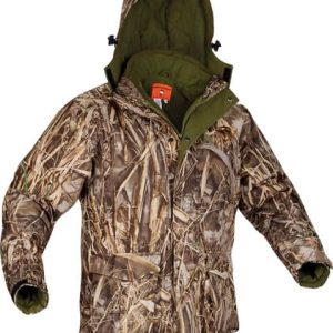 ARCTIC SHIELD TUNDRA 3-IN-1