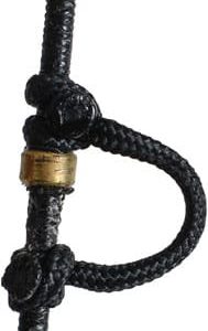 ALLEN STRING LOOP NYLON