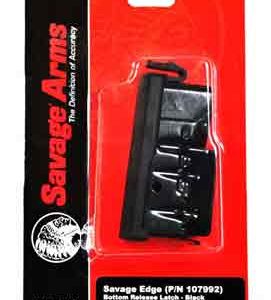 SAVAGE MAGAZINE .243/7-08/.260