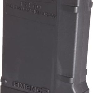 AMEND2 AR-15 MAGAZINE 5.56X45