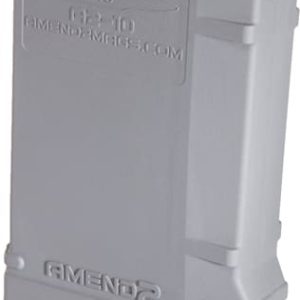 AMEND2 AR-15 MAGAZINE 5.56X45