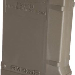 AMEND2 AR-15 MAGAZINE 5.56X45