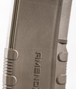AMEND2 AR-15 MAGAZINE 5.56X45