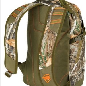 ARCTIC SHIELD T2X BACKPACK